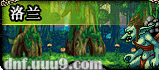 {BC9585D8-70B0-4FFC-AD05-80AD7A655CFE}